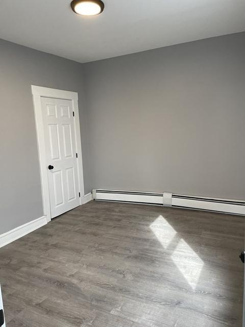 518 Fourth St, Fall River, MA 02721 photo 13