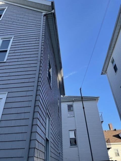 518 Fourth St, Fall River, MA 02721 photo 7
