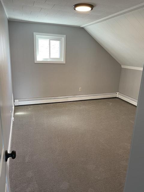 518 Fourth St, Fall River, MA 02721 photo 31