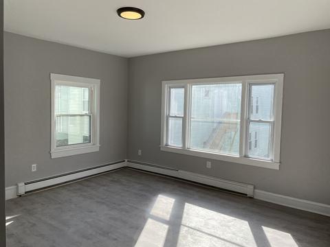 518 Fourth St, Fall River, MA 02721 photo 21