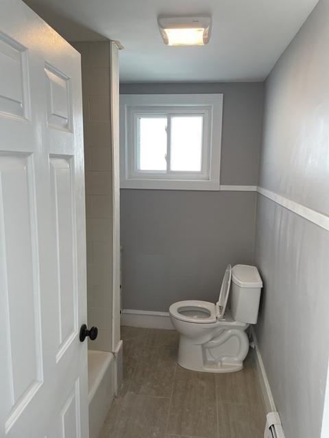518 Fourth St, Fall River, MA 02721 photo 17