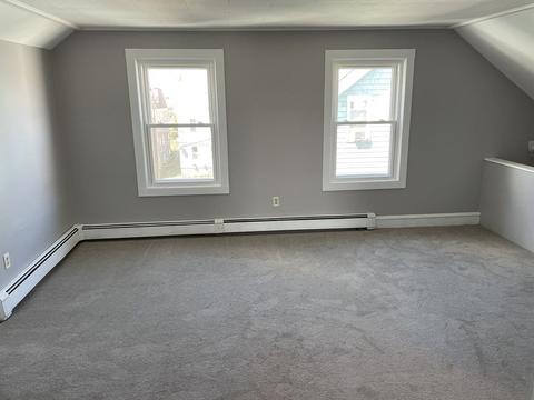 518 Fourth St, Fall River, MA 02721 photo 27