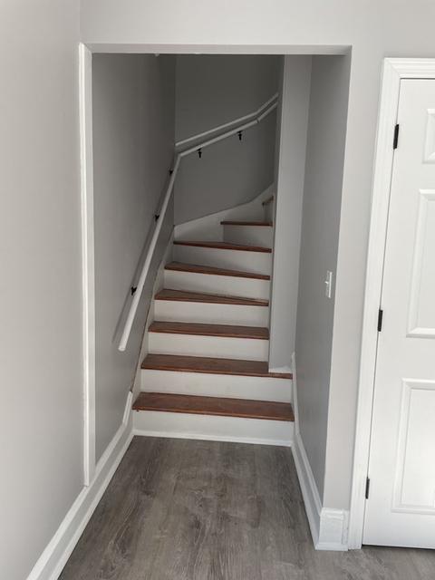 518 Fourth St, Fall River, MA 02721 photo 25