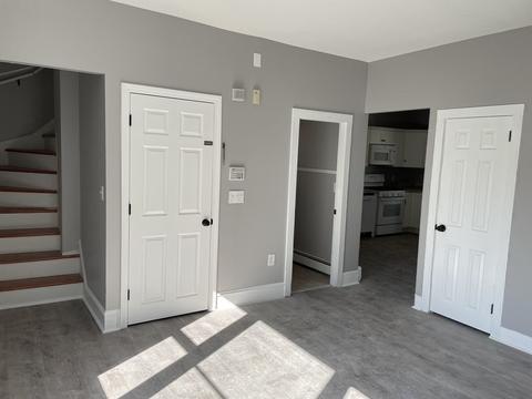 518 Fourth St, Fall River, MA 02721 photo 24