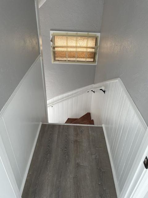 518 Fourth St, Fall River, MA 02721 photo 15