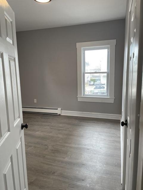 518 Fourth St, Fall River, MA 02721 photo 14