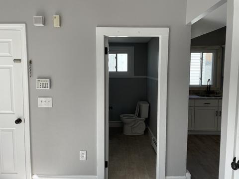 518 Fourth St, Fall River, MA 02721 photo 18