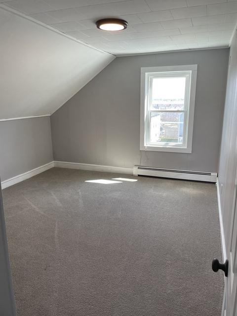 518 Fourth St, Fall River, MA 02721 photo 30