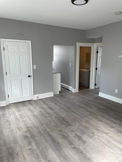 518 Fourth St, Fall River, MA 02721 photo 11