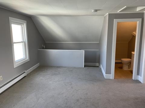 518 Fourth St, Fall River, MA 02721 photo 29