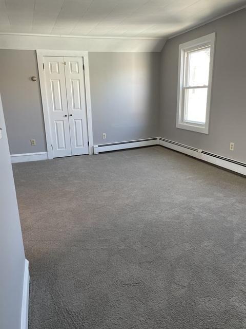 518 Fourth St, Fall River, MA 02721 photo 28