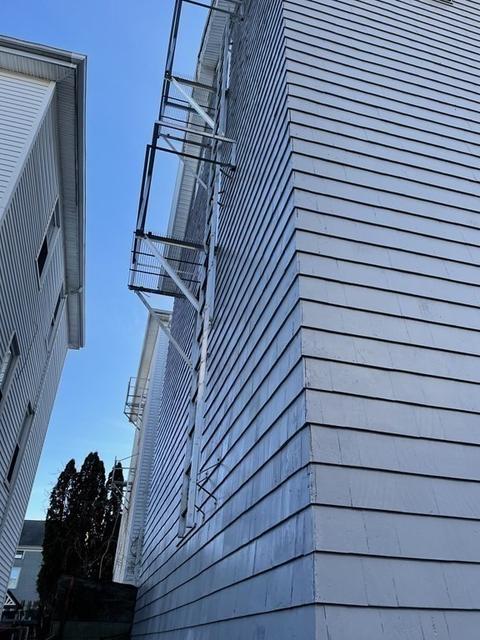 518 Fourth St, Fall River, MA 02721 photo 6
