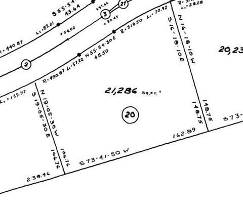 6 Heritage Rd, Sutton, MA 01590 photo 1