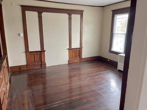 15 Sylvan St, Springfield, MA 01108 photo 11