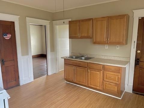 15 Sylvan St, Springfield, MA 01108 photo 10