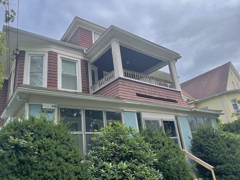 15 Sylvan St, Springfield, MA 01108 photo 1