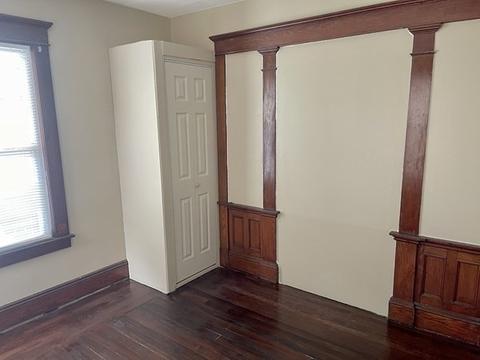 15 Sylvan St, Springfield, MA 01108 photo 7