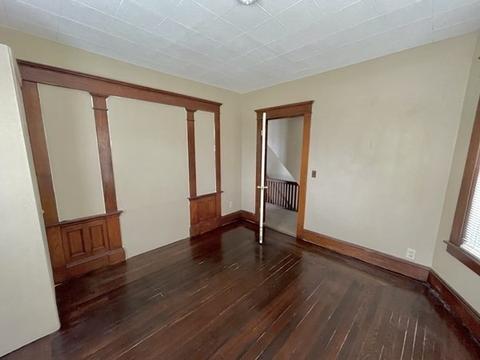 15 Sylvan St, Springfield, MA 01108 photo 3