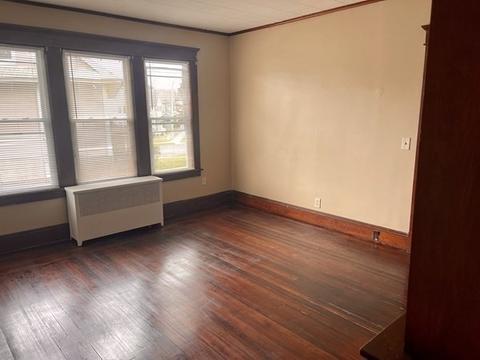 15 Sylvan St, Springfield, MA 01108 photo 12