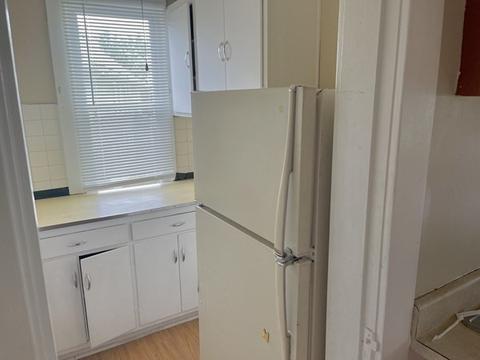 15 Sylvan St, Springfield, MA 01108 photo 4