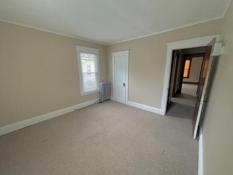 15 Sylvan St, Springfield, MA 01108 photo 6