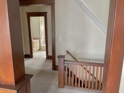 15 Sylvan St, Springfield, MA 01108 photo 8