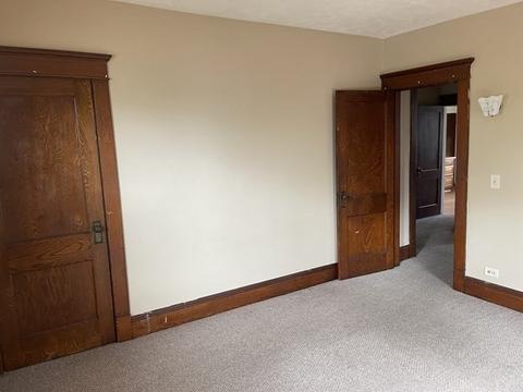 15 Sylvan St, Springfield, MA 01108 photo 13