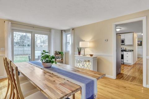 5 Grenadier Ln, Mashpee, MA 02649 photo 1