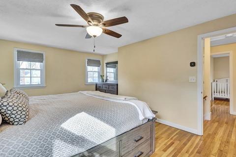 5 Grenadier Ln, Mashpee, MA 02649 photo 20