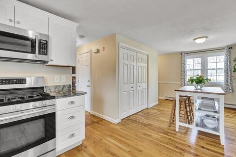 5 Grenadier Ln, Mashpee, MA 02649 photo 12