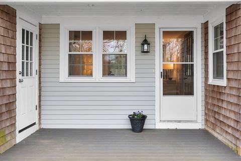 5 Grenadier Ln, Mashpee, MA 02649 photo 3