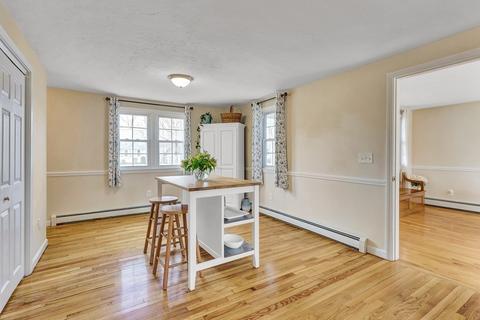 5 Grenadier Ln, Mashpee, MA 02649 photo 13