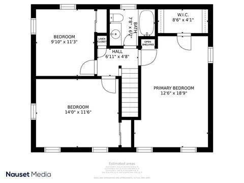 5 Grenadier Ln, Mashpee, MA 02649 photo 29