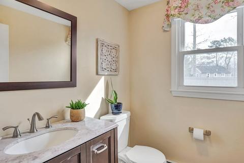 5 Grenadier Ln, Mashpee, MA 02649 photo 18