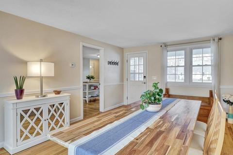 5 Grenadier Ln, Mashpee, MA 02649 photo 4