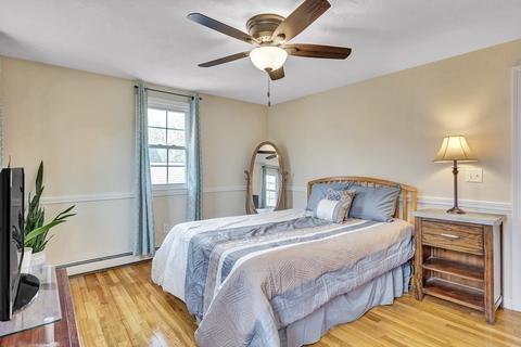5 Grenadier Ln, Mashpee, MA 02649 photo 25