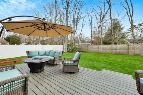 5 Grenadier Ln, Mashpee, MA 02649 photo 7