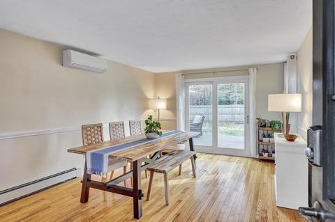 5 Grenadier Ln, Mashpee, MA 02649 photo 5