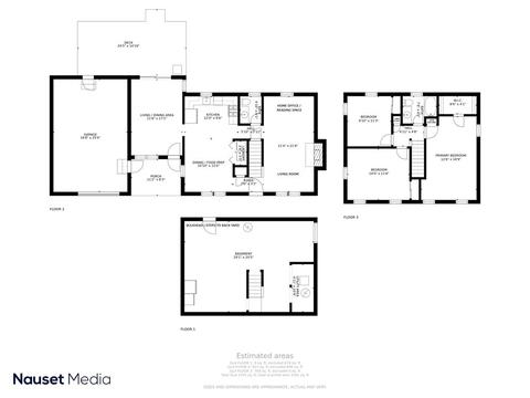 5 Grenadier Ln, Mashpee, MA 02649 photo 31