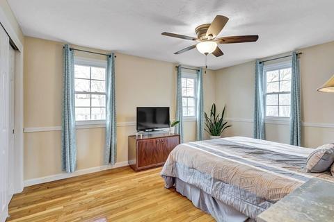 5 Grenadier Ln, Mashpee, MA 02649 photo 24
