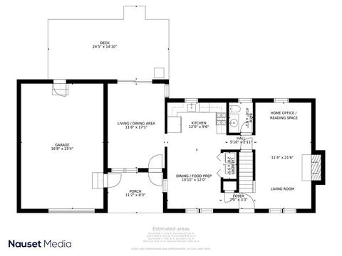 5 Grenadier Ln, Mashpee, MA 02649 photo 28