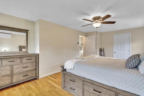 5 Grenadier Ln, Mashpee, MA 02649 photo 21