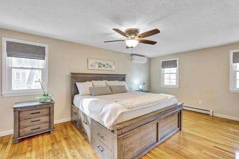 5 Grenadier Ln, Mashpee, MA 02649 photo 19