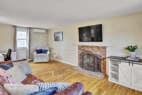 5 Grenadier Ln, Mashpee, MA 02649 photo 15