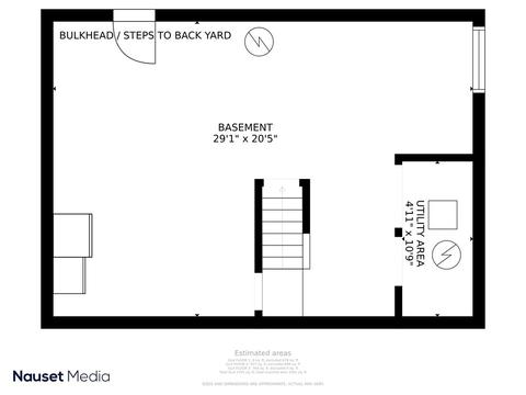 5 Grenadier Ln, Mashpee, MA 02649 photo 30
