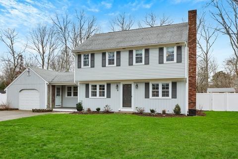 5 Grenadier Ln, Mashpee, MA 02649 photo 27
