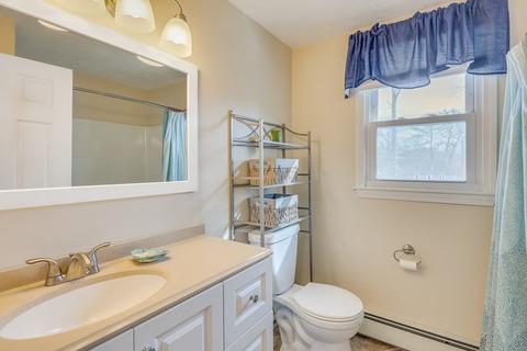 5 Grenadier Ln, Mashpee, MA 02649 photo 23