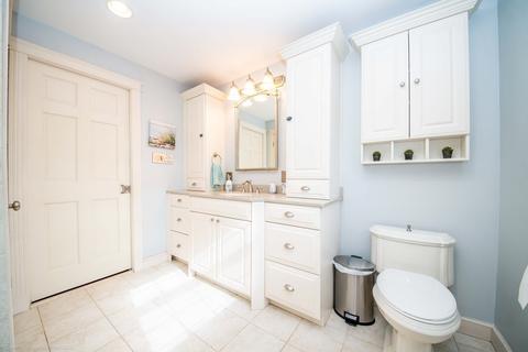 23 Ledgeview Dr, Freetown, MA 02702 photo 22