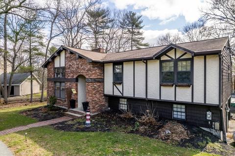 23 Ledgeview Dr, Freetown, MA 02702 photo 2