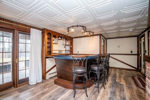 23 Ledgeview Dr, Freetown, MA 02702 photo 25